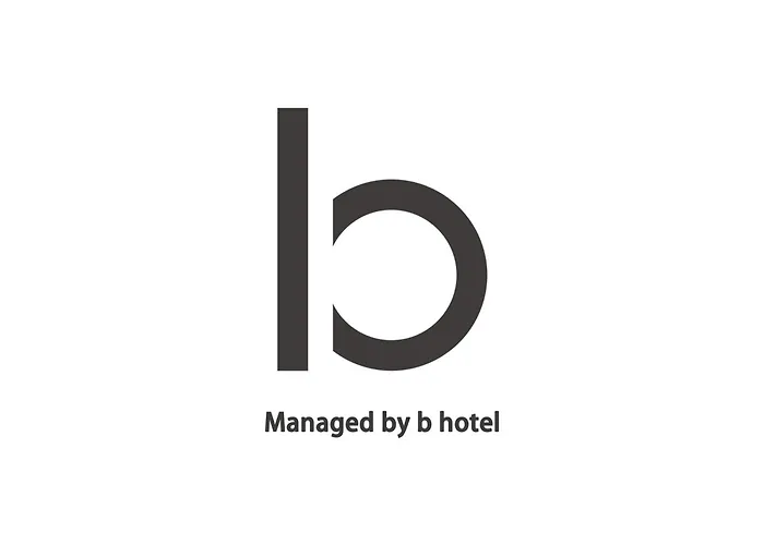 Bhotel Heiwaodori 601 - New Apt In Famous Hiroshima Dori For 6P