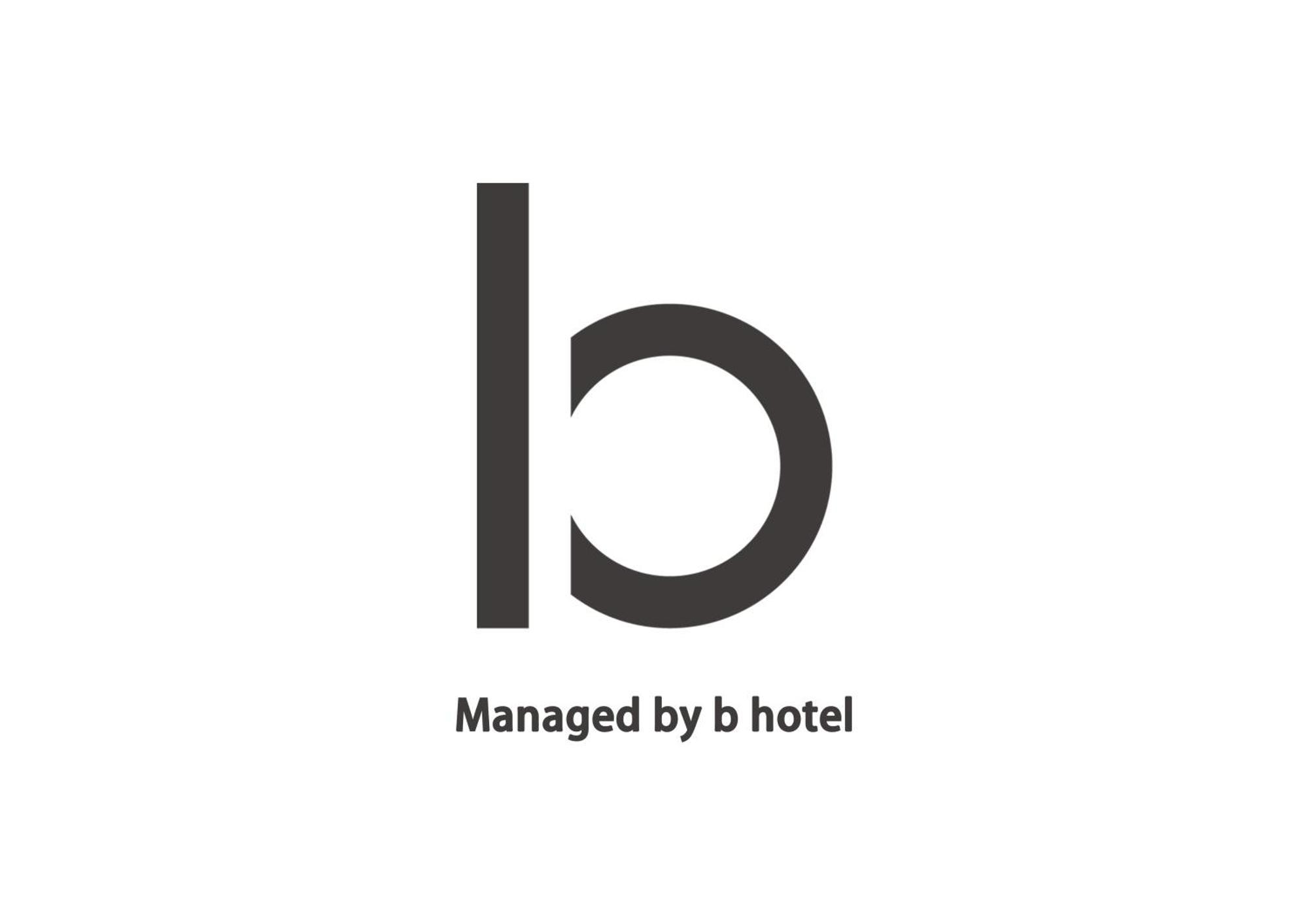 アパート Bhotel Heiwaodori 601 - New In Famous Dori For 6p *